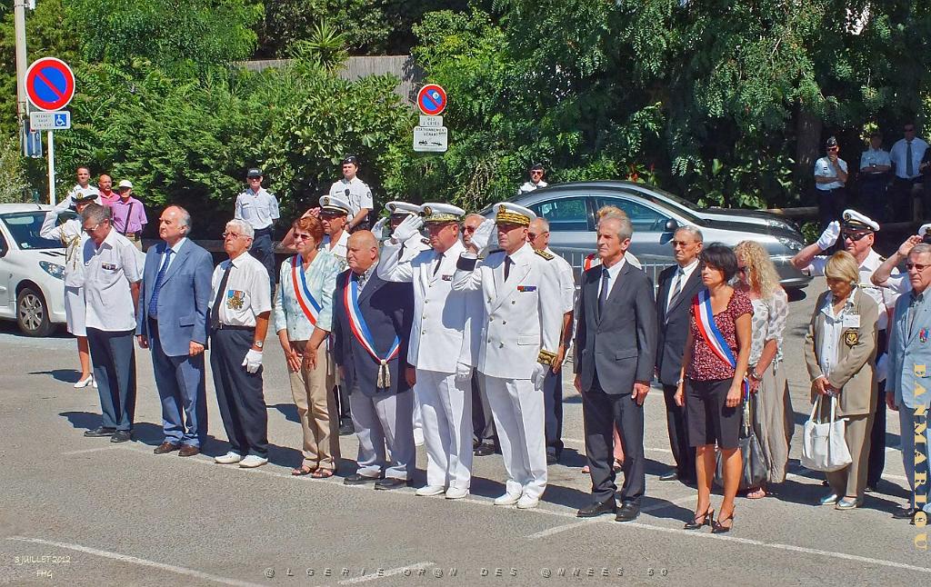 2012 07 3 JUILLET ND DE CAP FALCON MERS EL KEBIR 3 JUILLET 1940  (11).jpg